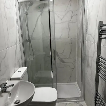 Oyo Cheetham Hill マンチェスター