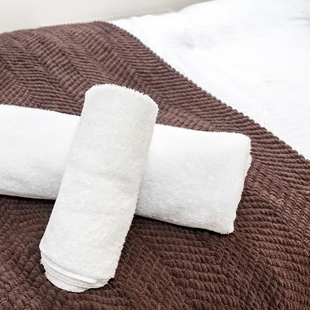 別荘 Etihad Stadium & Coop Arena -manchester-free Parking-fast Wi-fi