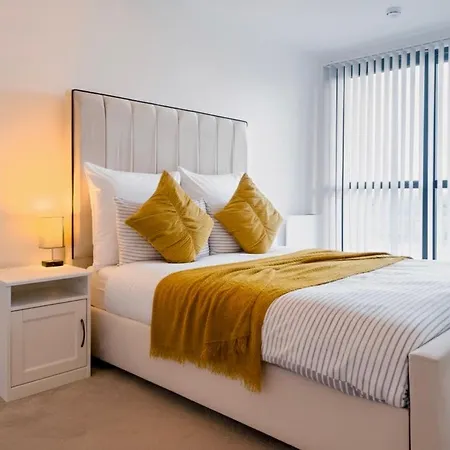 Апартаменты Modern Duplex Centre *