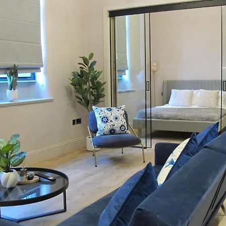 Hidden Gem Of Center