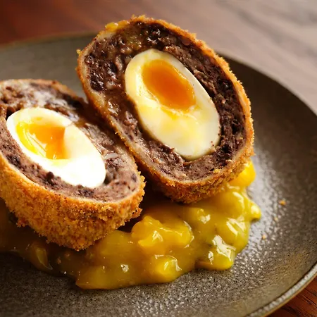 The Reach At Piccadilly, Manchester, A Tribute Portfolio Отель 4*