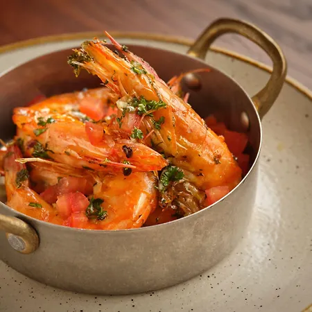 Отель The Reach At Piccadilly, Manchester, A Tribute Portfolio