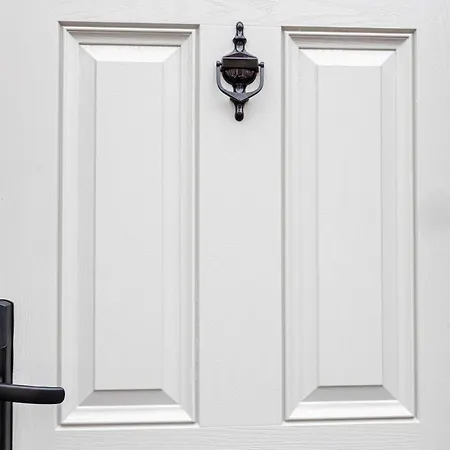 The Groves Room 2- Close To Mri, City Centre & Uni