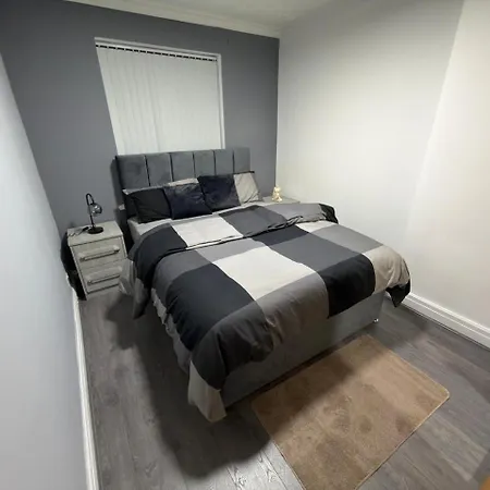 Kings マンチェスター