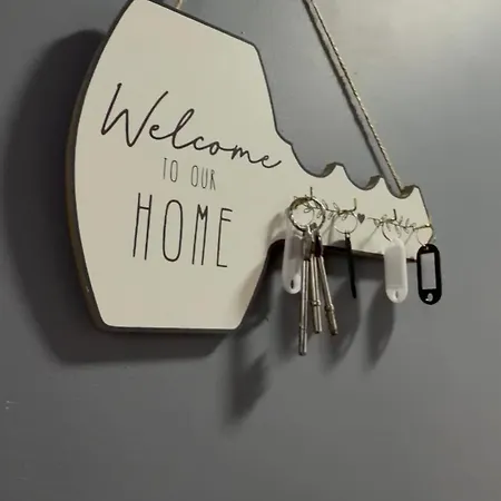 Kings * マンチェスター