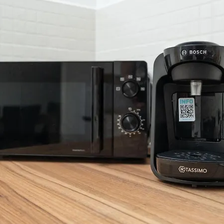 Дом отдыха Chic 3bd Abode With Pool Table - Etihad - Coop Live - Free Parking Манчестер