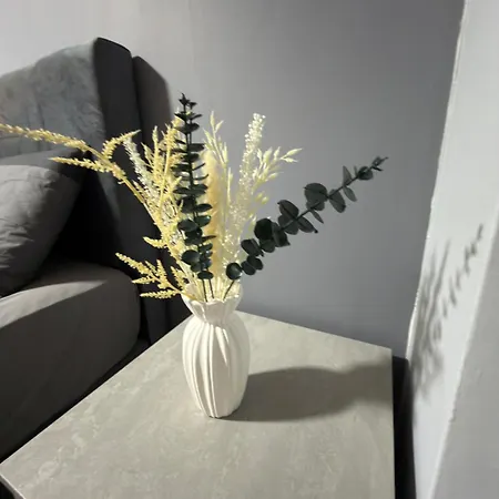 Kings ベッド・アンド・ブレックファスト