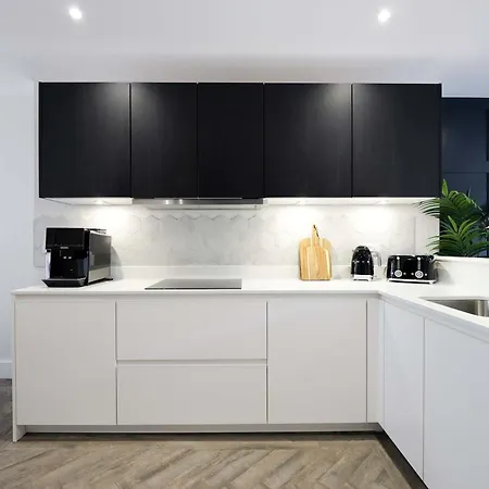 Eden At The Heim Nyaraló *