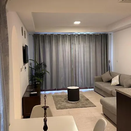 Apartament In Hawana *