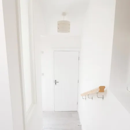 Kehoes Platinum Near Etihad Stadium And Coop Live Arena Sleeps 4 Apartmán