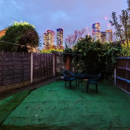 Centre,central House, Free Parking Manchester