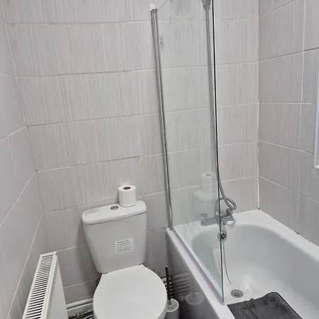 Majesty マンチェスター