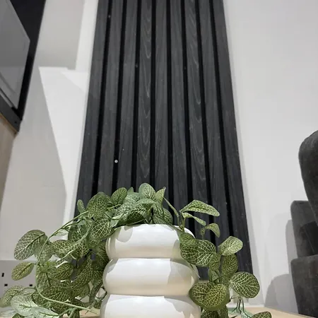 2, Centrally Located Near Northern Quarter *