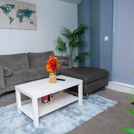 Trivara Homes