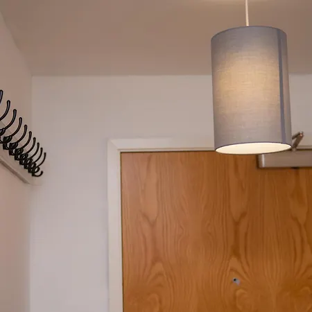 דירה Trivara Homes