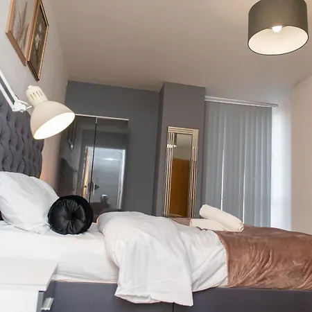 Trivara Homes *