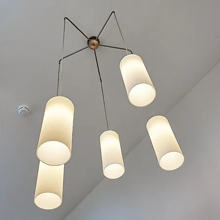 Luxury 2-bed Penthouse In Deansgate I Free Parking * Mánchester