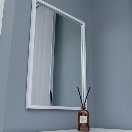 דירה Trivara Homes מנצ'סטר