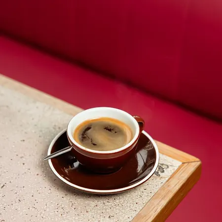 Hostel Malacuna Manchester