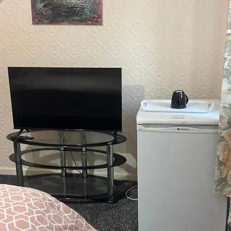 Komegloba Exquisite Vendégház