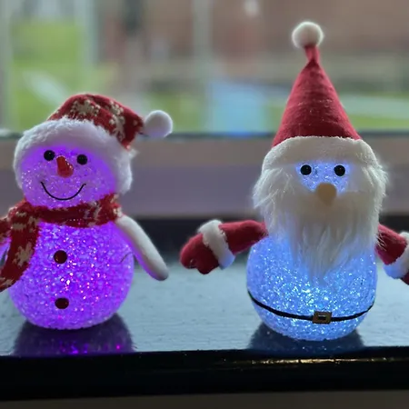 Suite-dreamz-mcr * Manchester