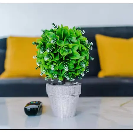 X1 Humble Abode Διαμέρισμα