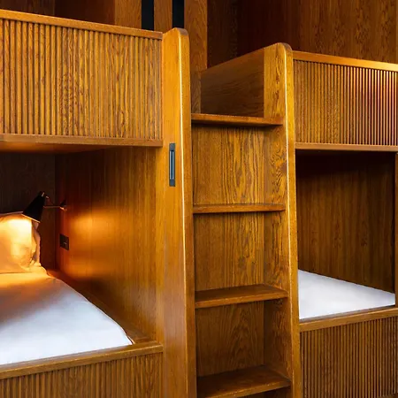 Mollie's 4* Manchester