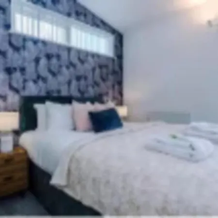 Feriehus Stylish House In With Pool Table