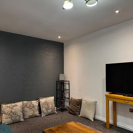 Willow Haven Manchester