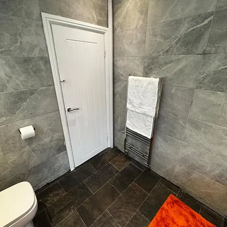 Willow Haven Manchester