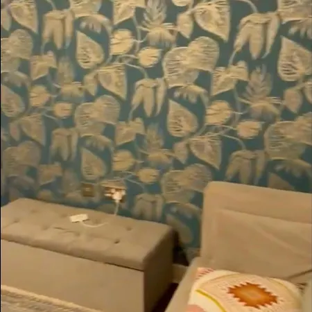 Huge 4br Escape - Etihad - Coop -free Parking * 曼彻斯特