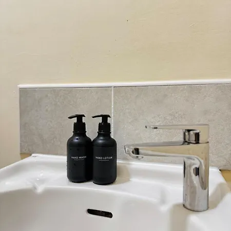 The Scholars Manchester