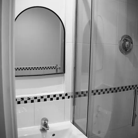 Apartamento Premium 2br In Centre - Prime Location