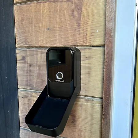 Serviced Near Ao Arena Μάντσεστερ