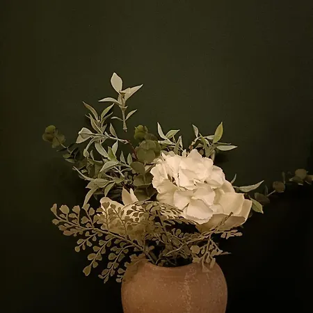 Apartment #85 Stylish Salford Free Parking Sleeps 6 Manchester