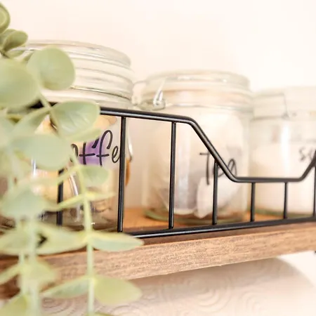 Apartment Modern 2 Bed, 2 Bath With Ensuite By Avalora Short Lets & Serviced Salford, Near Tram Manchester, Train Station, Parking Manchester