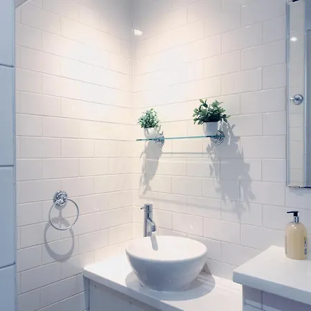 The Манчестер