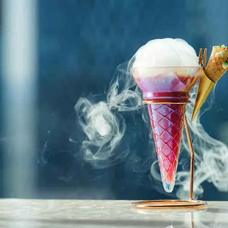 The Deansgate Hotel, By Ihg