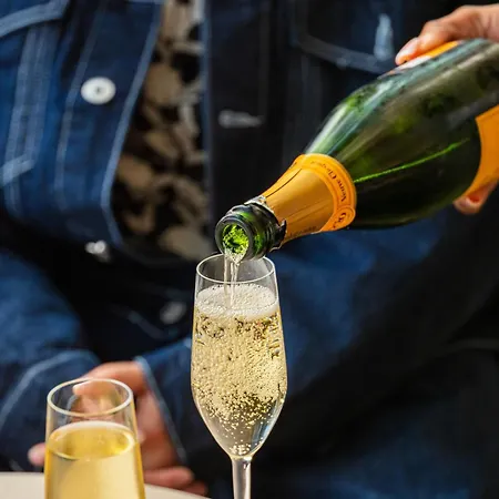 The Deansgate Hotel, By Ihg Hotel Manchester