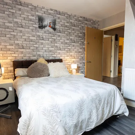 Five Star Rated Homestay