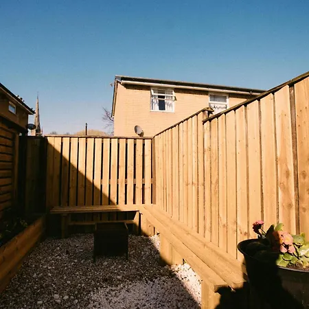 Great Value Comfort Free Parking Near