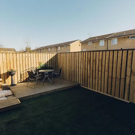 別荘 Great Value Comfort Free Parking Near *