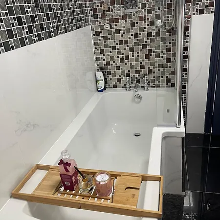 Luxury *