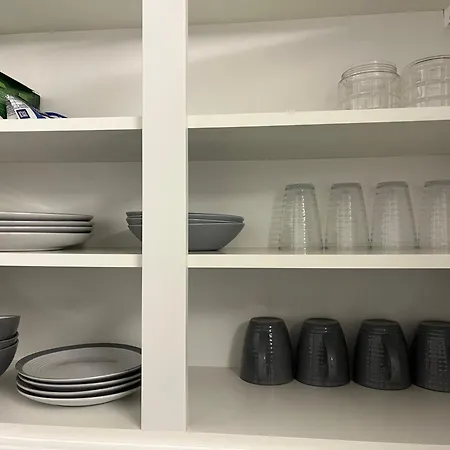 3 Bedroom Luxurious 別荘 *