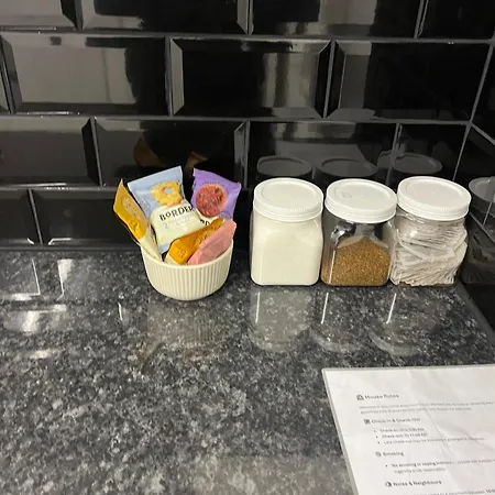 3 Bedroom Luxurious 別荘 *