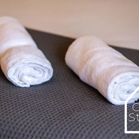 Σπίτι διακοπών Spacious 3 Bed With Pac-man, Darts And 2 Parking Spaces