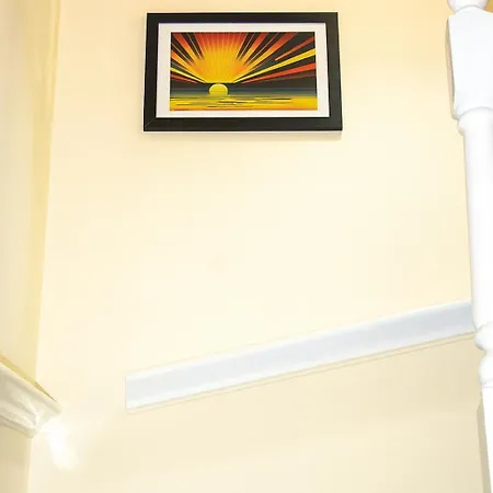 Hub - 2br With Free Parking, Near Airport & Attractions * Manchester