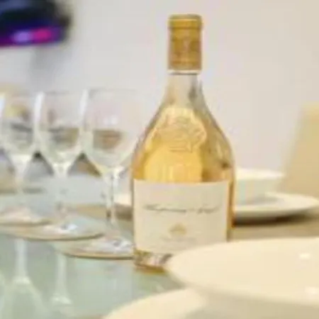 Beautifully 3bed Restored - Pass The Keys Διαμέρισμα *