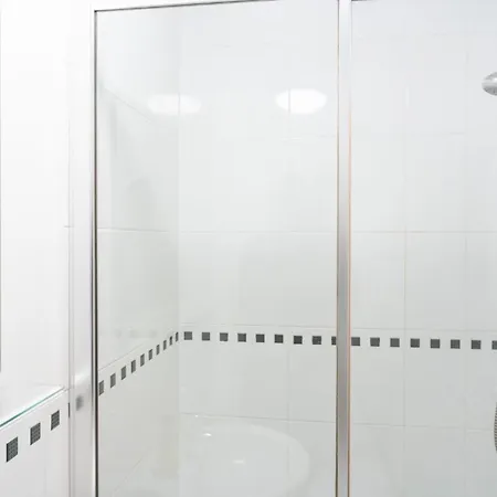 - 6 - Stadium View - Coo-op Live Arena Appartamento Manchester