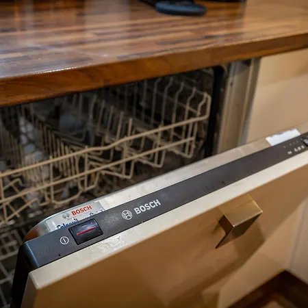 Bloom - Centre - Gated Parking Manchester